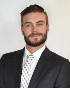 brett-1-1-240x300
